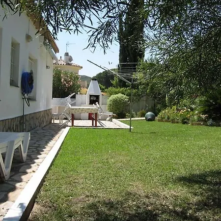 Rabassa 78 * L'Escala