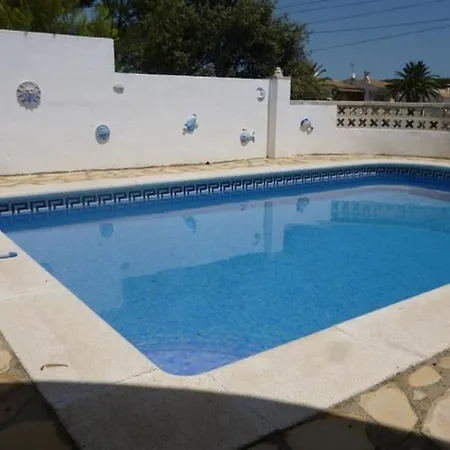 Rabassa 78 *
